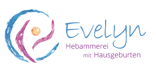 Hebamme Evelyn